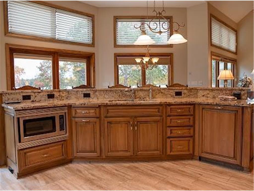 9990 161st Street #8 Chippewa Falls WI 54729 - Wissota 6808129 image6