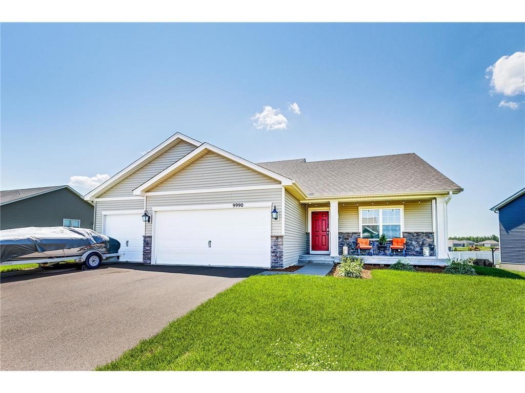 9990 189th Avenue NW Elk River MN 55330 6753939 image1