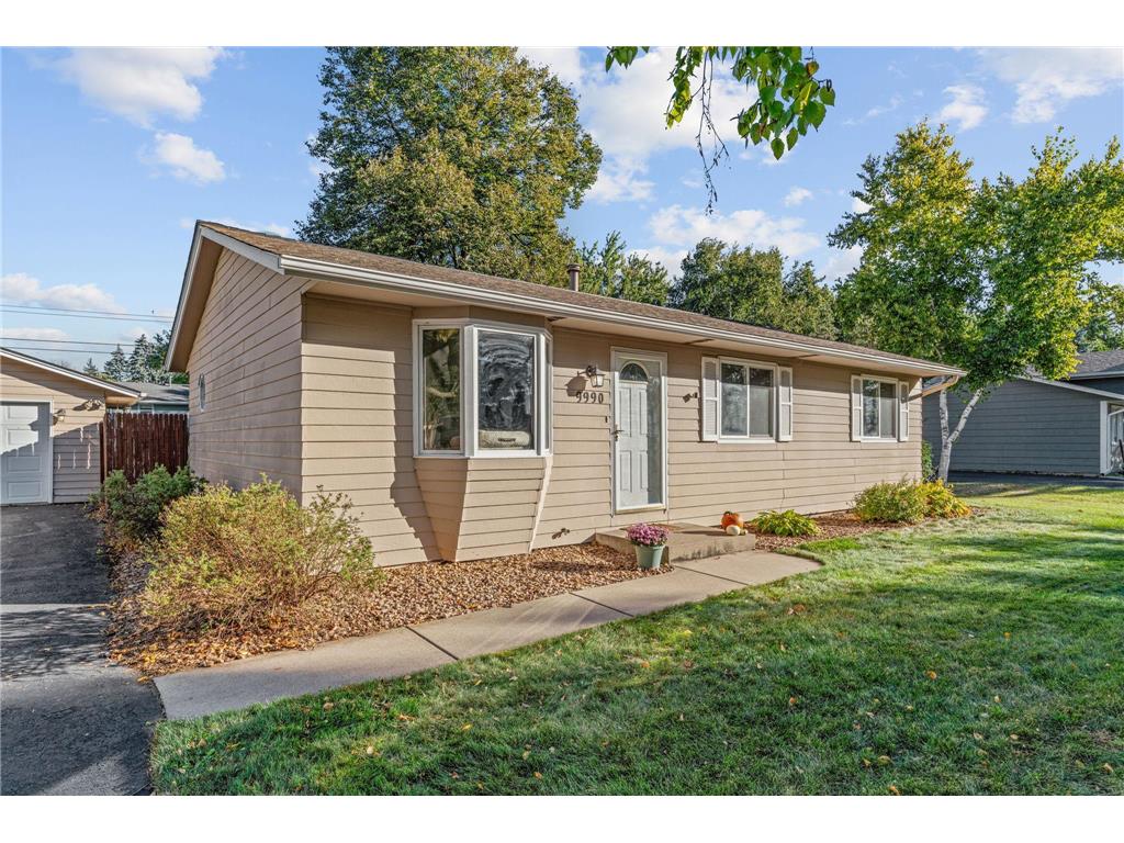 9990 99th Avenue N Maple Grove MN 55369 7013912 image1