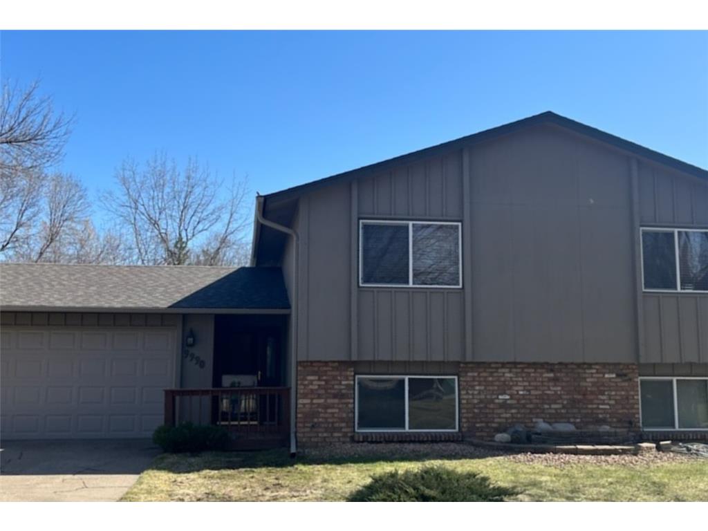 9990 Trenton Lane N Maple Grove MN 55369 6357692 image1