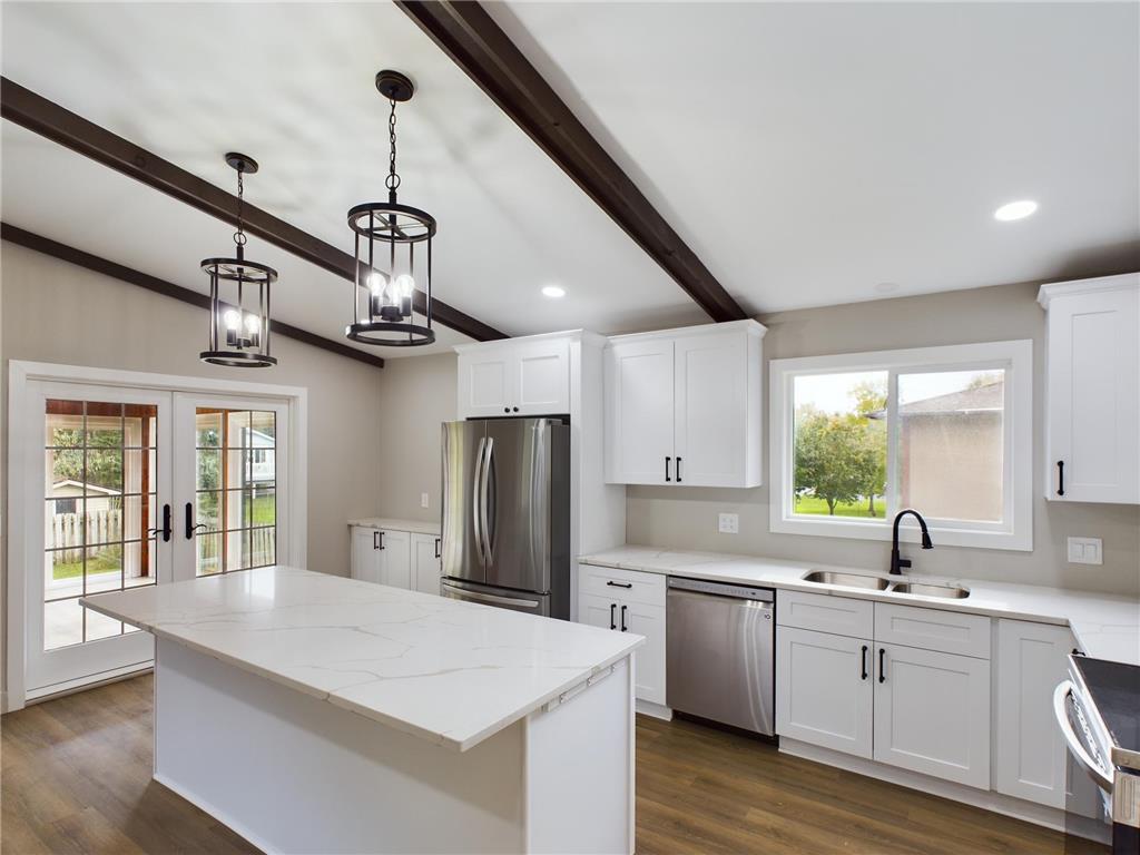 9990 Trenton Lane N Maple Grove MN 55369 6449055 image1