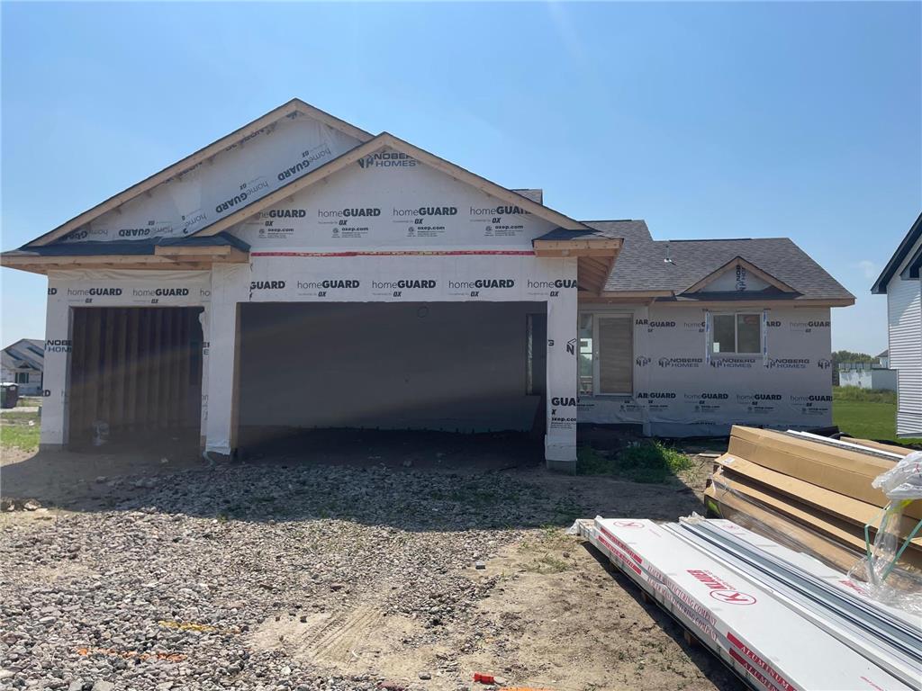 9991 14th Circle NE Saint Michael MN 55376 6421665 image1