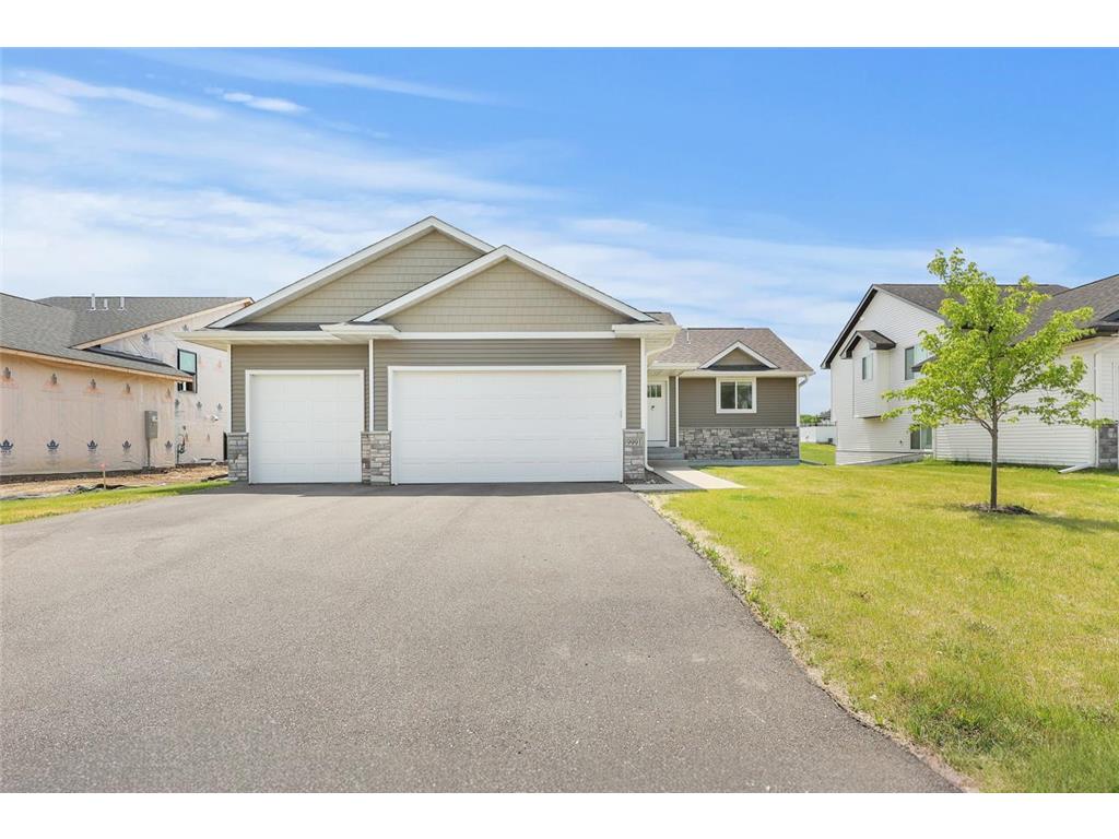 9991 14th Circle NE Saint Michael MN 55376 7083627 image1