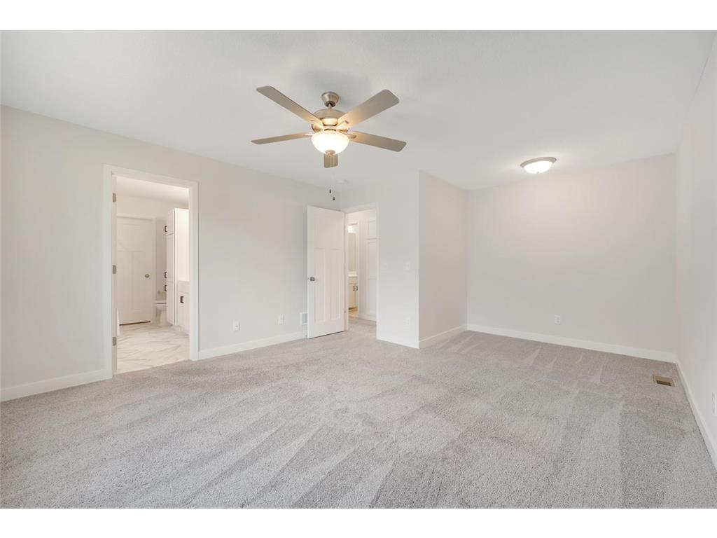 9991 14th Circle NE Saint Michael MN 55376 7083627 image10
