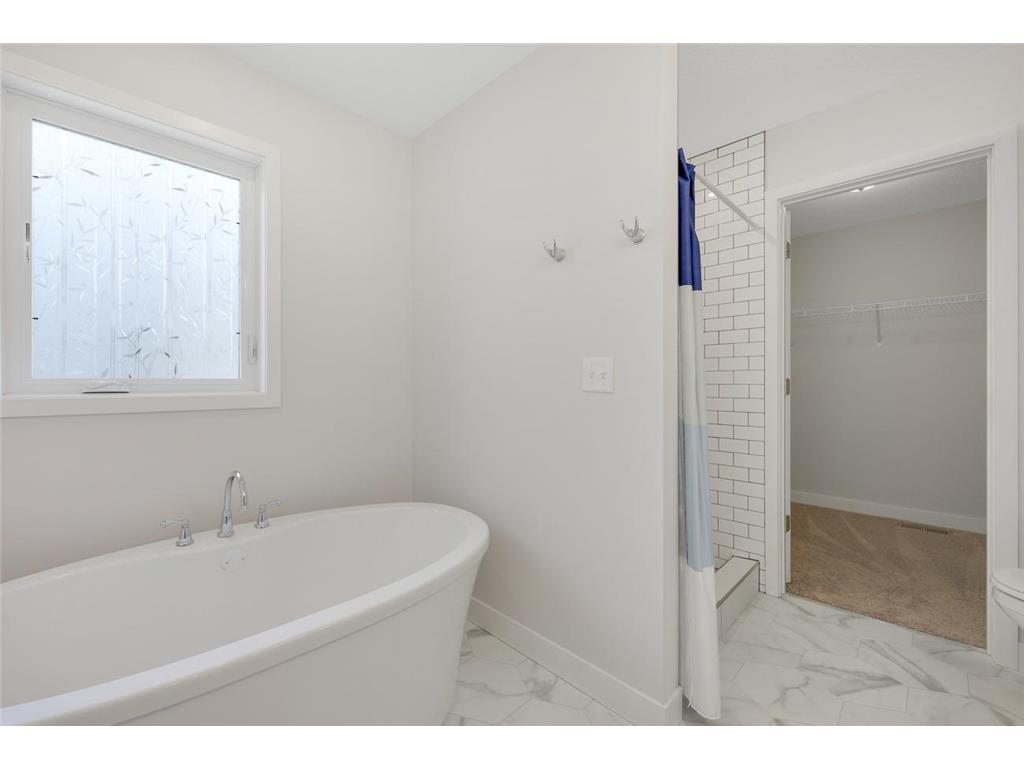 9991 14th Circle NE Saint Michael MN 55376 7083627 image12