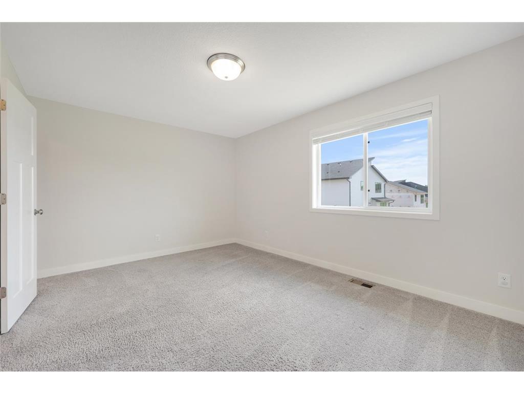 9991 14th Circle NE Saint Michael MN 55376 7083627 image13