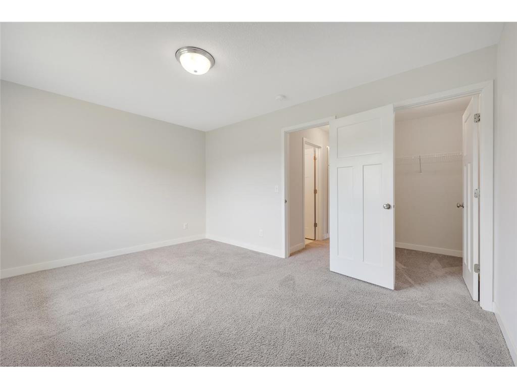9991 14th Circle NE Saint Michael MN 55376 7083627 image14