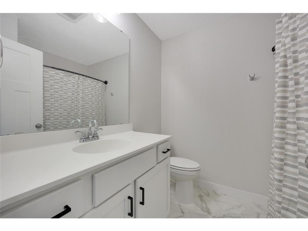 9991 14th Circle NE Saint Michael MN 55376 7083627 image15