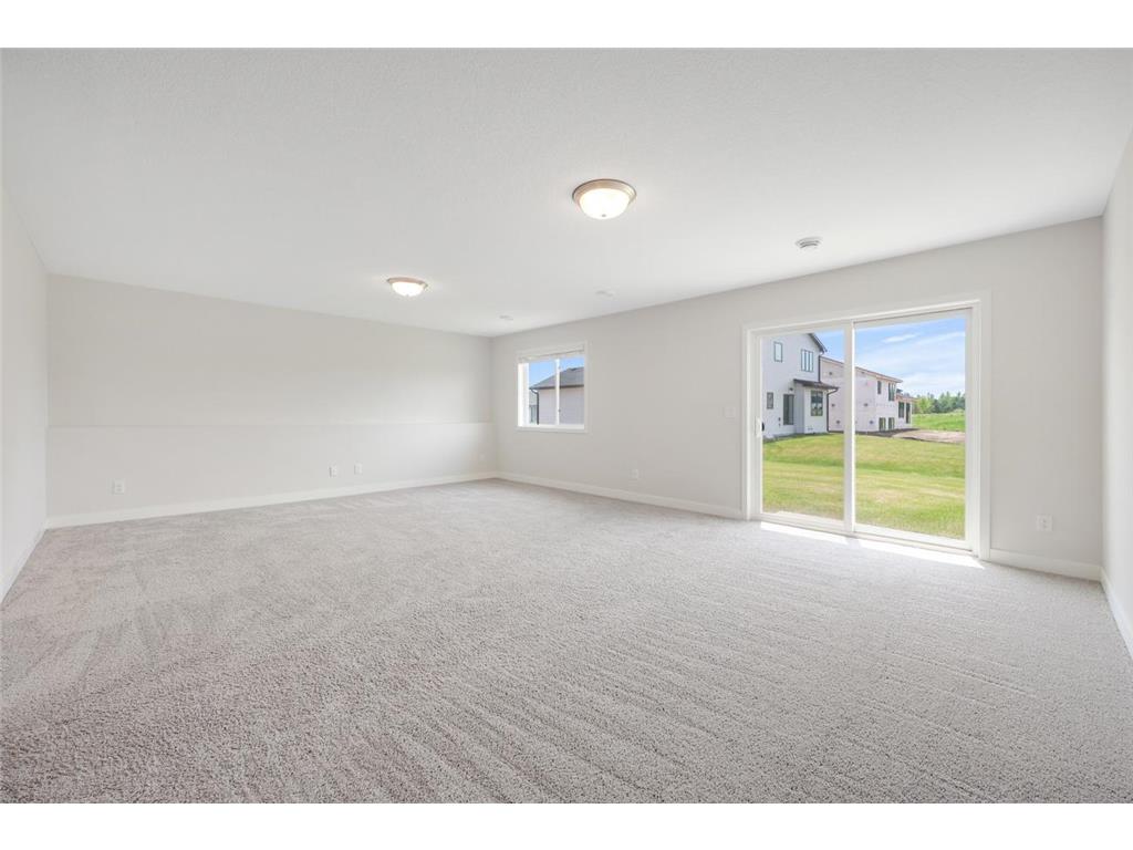 9991 14th Circle NE Saint Michael MN 55376 7083627 image16