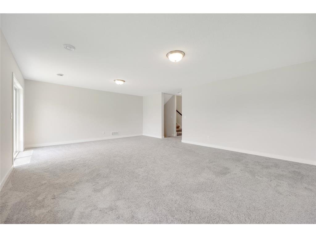 9991 14th Circle NE Saint Michael MN 55376 7083627 image17