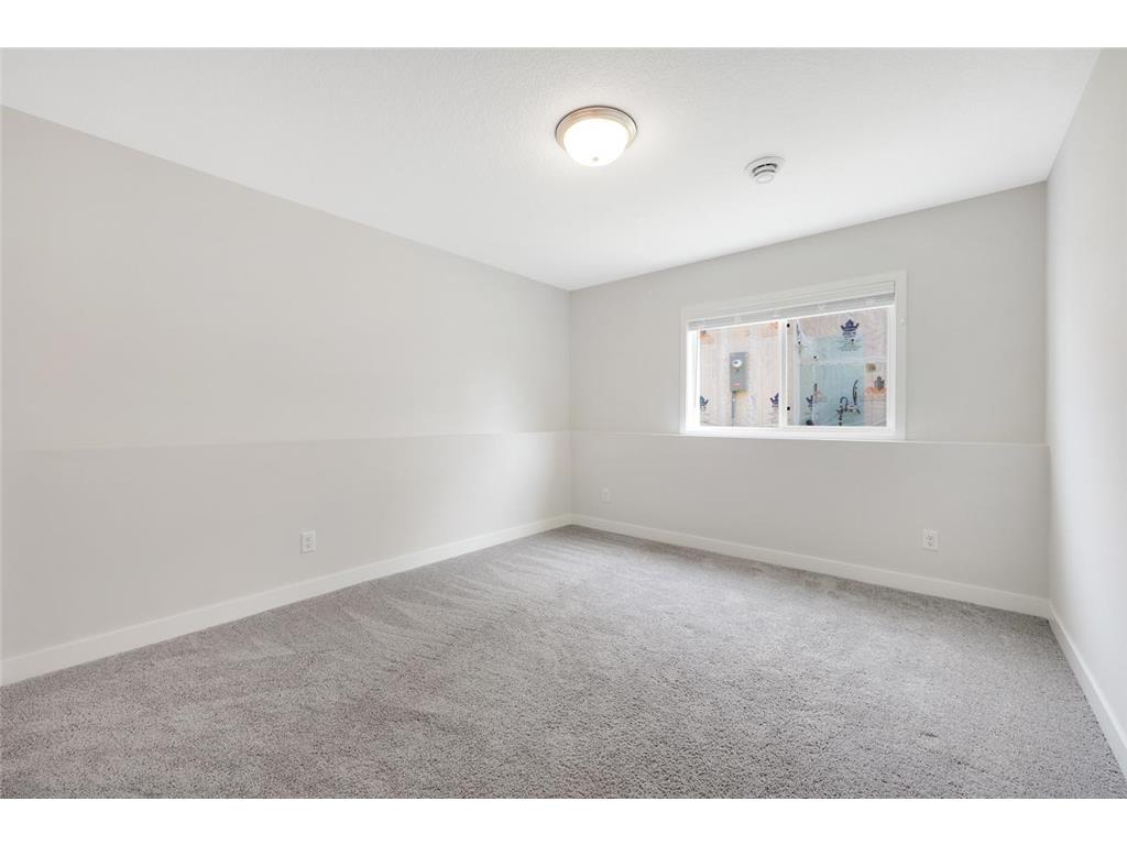 9991 14th Circle NE Saint Michael MN 55376 7083627 image18