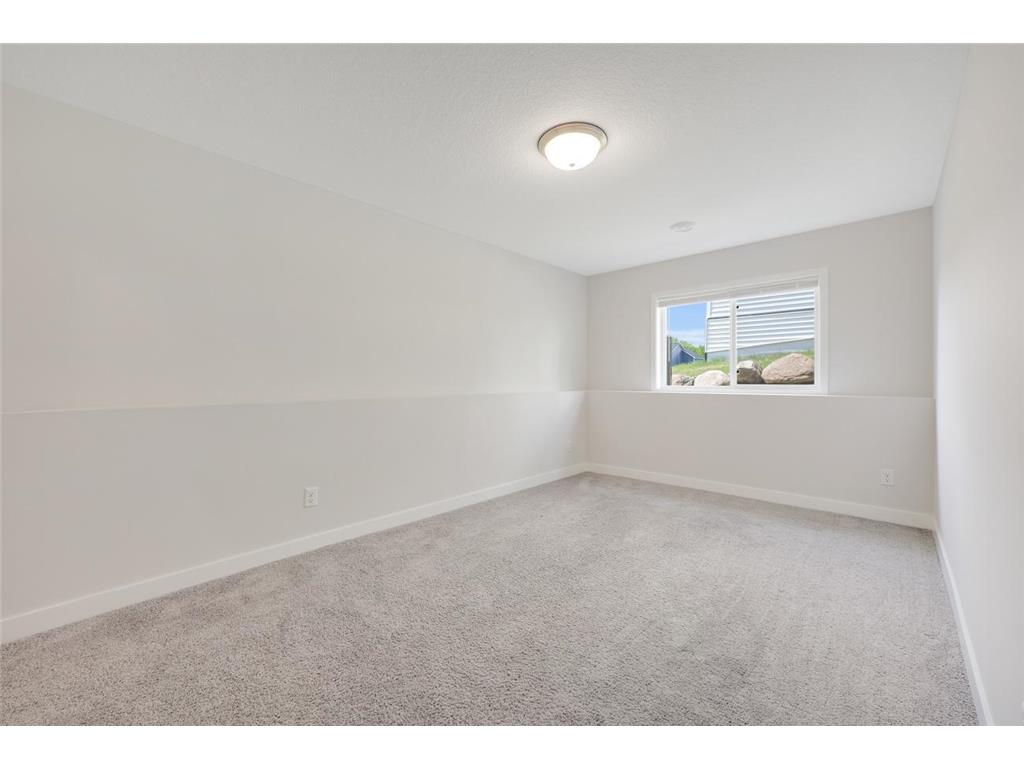9991 14th Circle NE Saint Michael MN 55376 7083627 image20