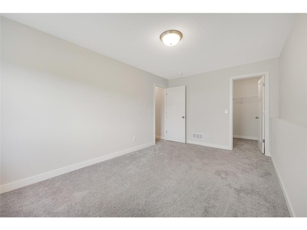 9991 14th Circle NE Saint Michael MN 55376 7083627 image21