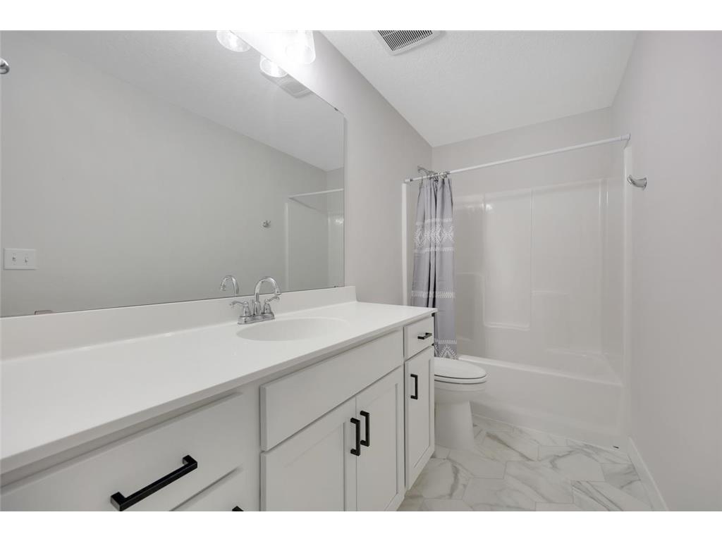 9991 14th Circle NE Saint Michael MN 55376 7083627 image22