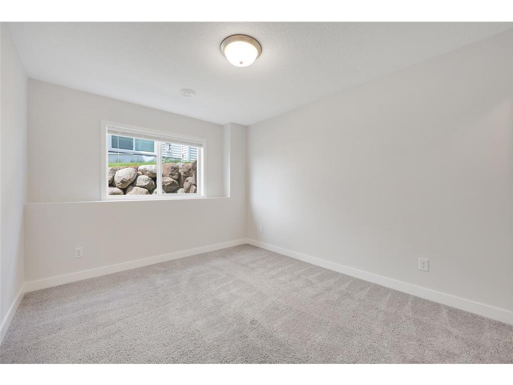 9991 14th Circle NE Saint Michael MN 55376 7083627 image23
