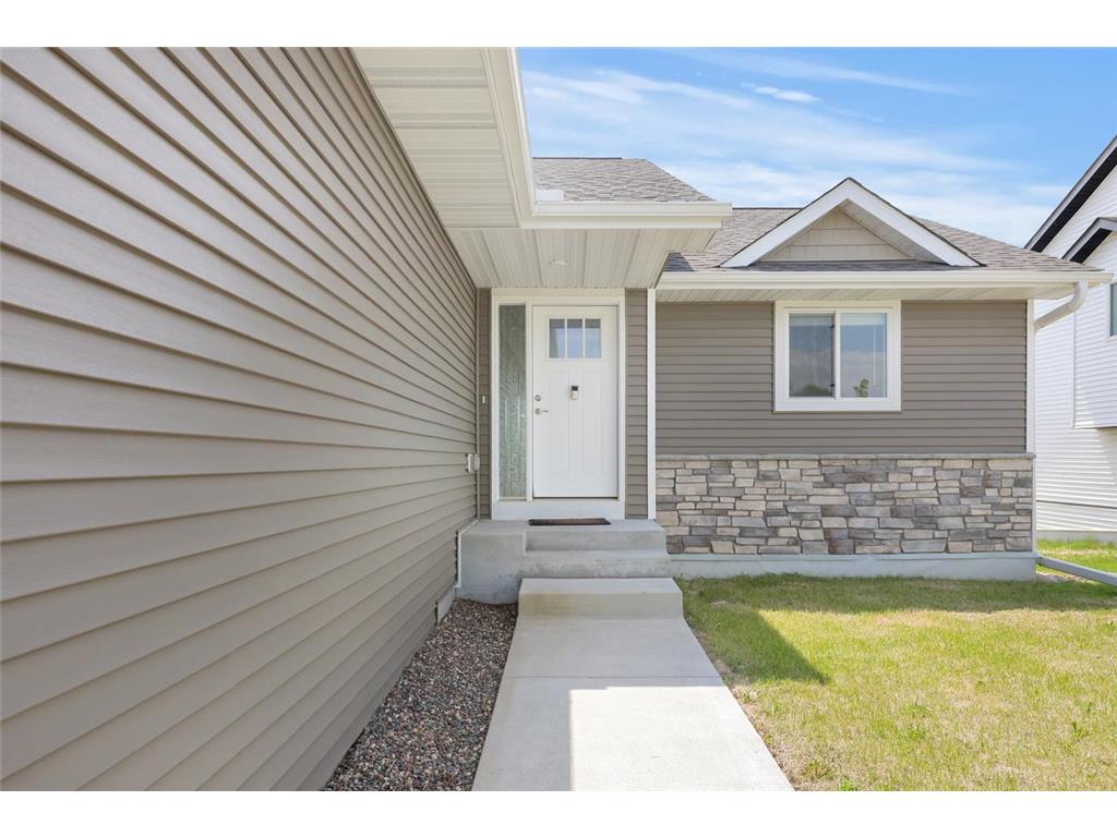 9991 14th Circle NE Saint Michael MN 55376 7083627 image26