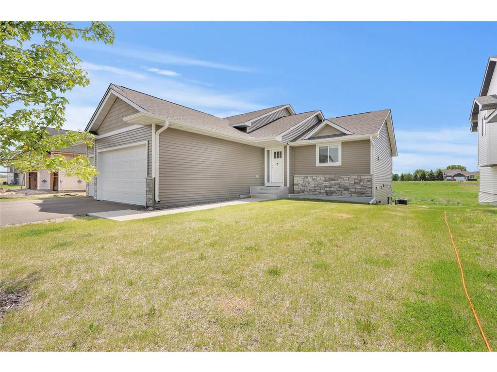 9991 14th Circle NE Saint Michael MN 55376 7083627 image27