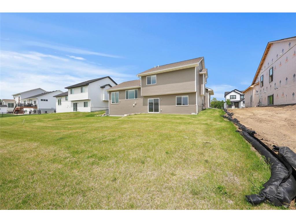 9991 14th Circle NE Saint Michael MN 55376 7083627 image28
