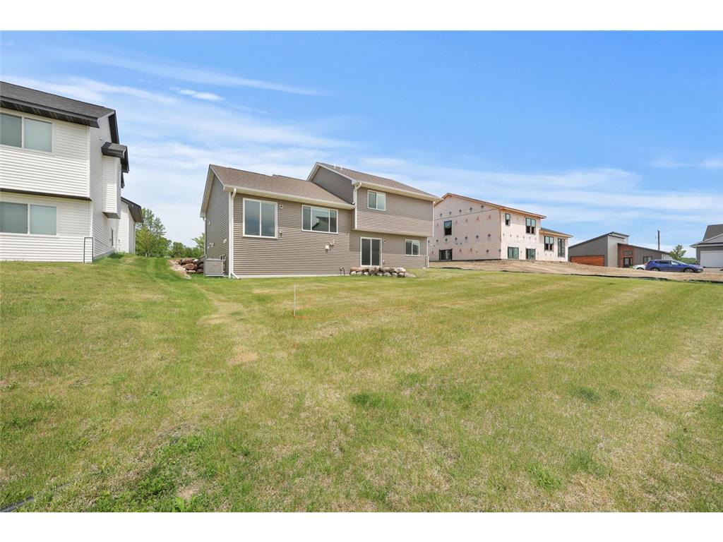 9991 14th Circle NE Saint Michael MN 55376 7083627 image29
