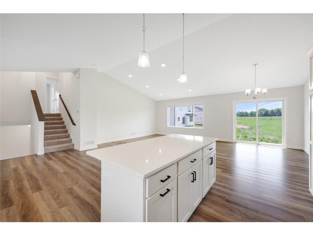 9991 14th Circle NE Saint Michael MN 55376 7083627 image8