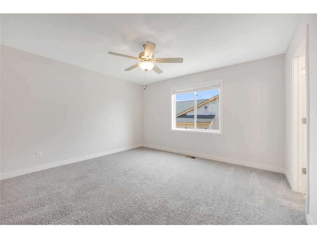 9991 14th Circle NE Saint Michael MN 55376 7083627 image9