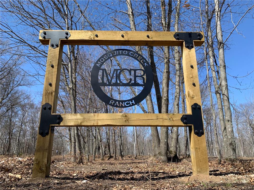 9991 61st Avenue SW May Twp MN 56466 6358358 image1