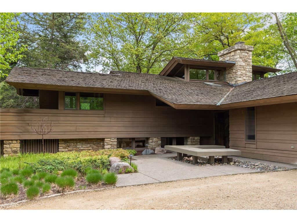 9991 Arcola Court N, Stillwater Twp, MN, 55082 MLS 6379375 Edina Realty