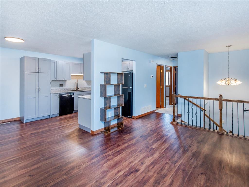 9991 Cord Street NE Blaine MN 55014 7037279 image1
