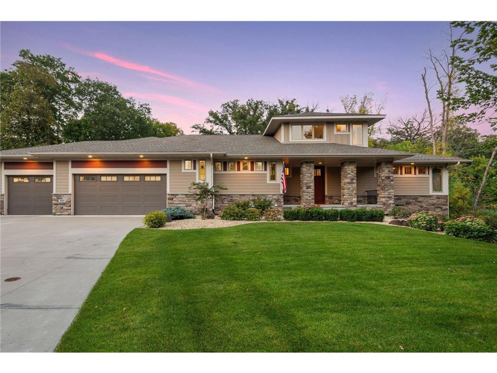 9991 Vagabond Court N Maple Grove MN 55311 6591208 image1