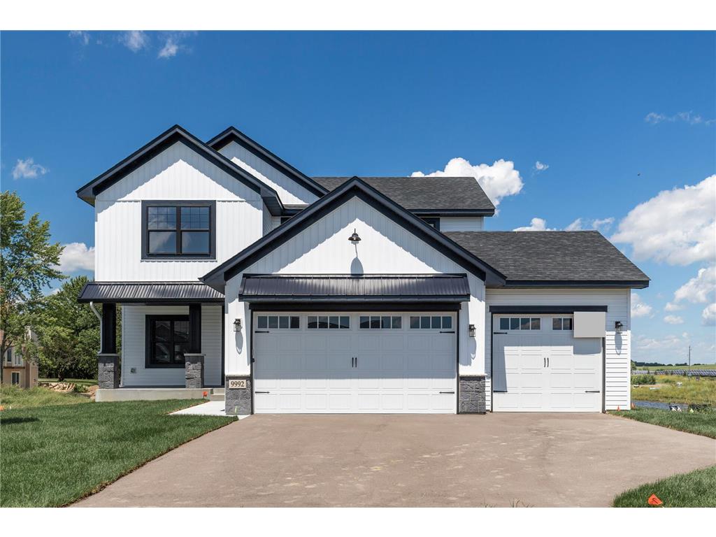 9992 14th Circle NE Saint Michael MN 55376 6644575 image1