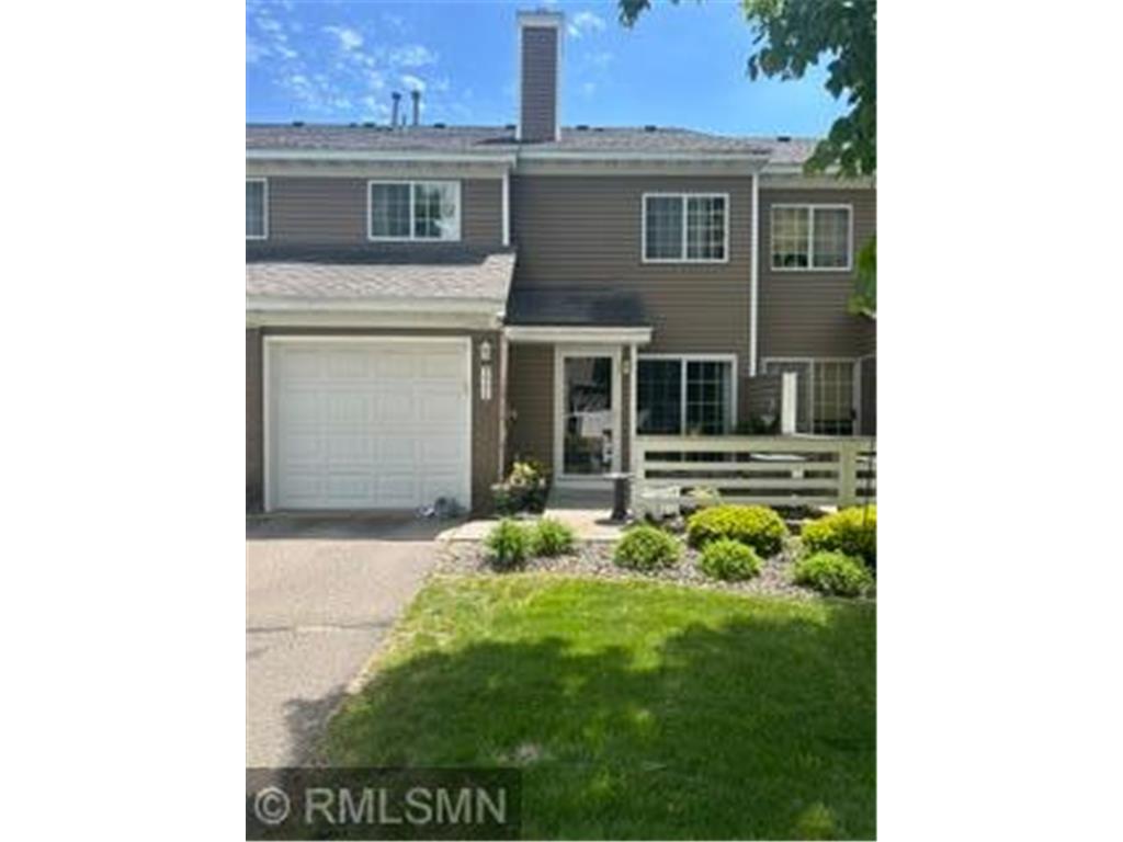 9992 NE Fillmore Street NE Blaine MN 55434 7085109 image1