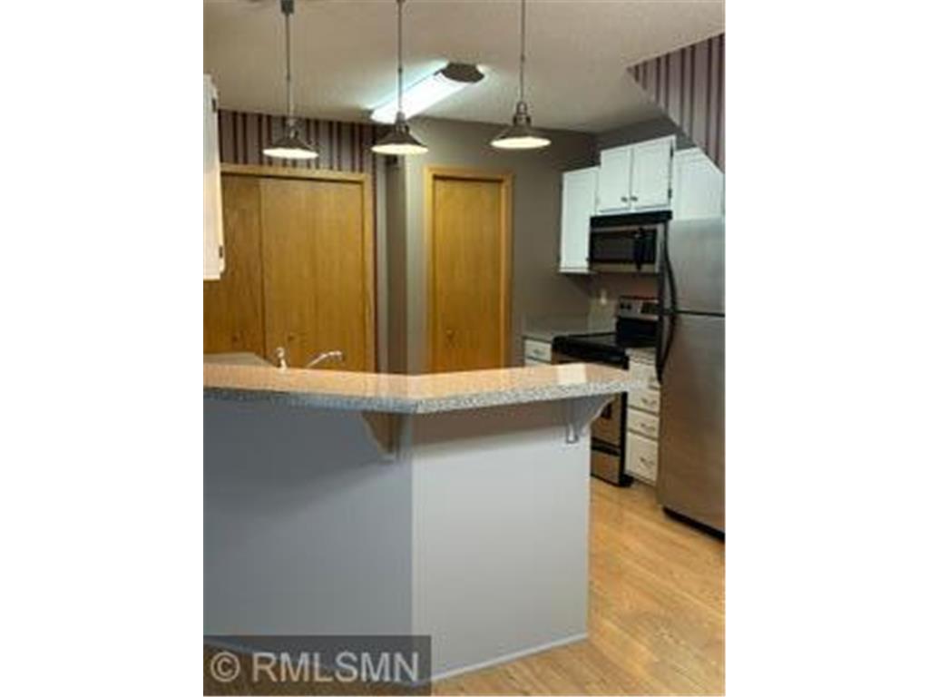 9992 NE Fillmore Street NE Blaine MN 55434 7085109 image10