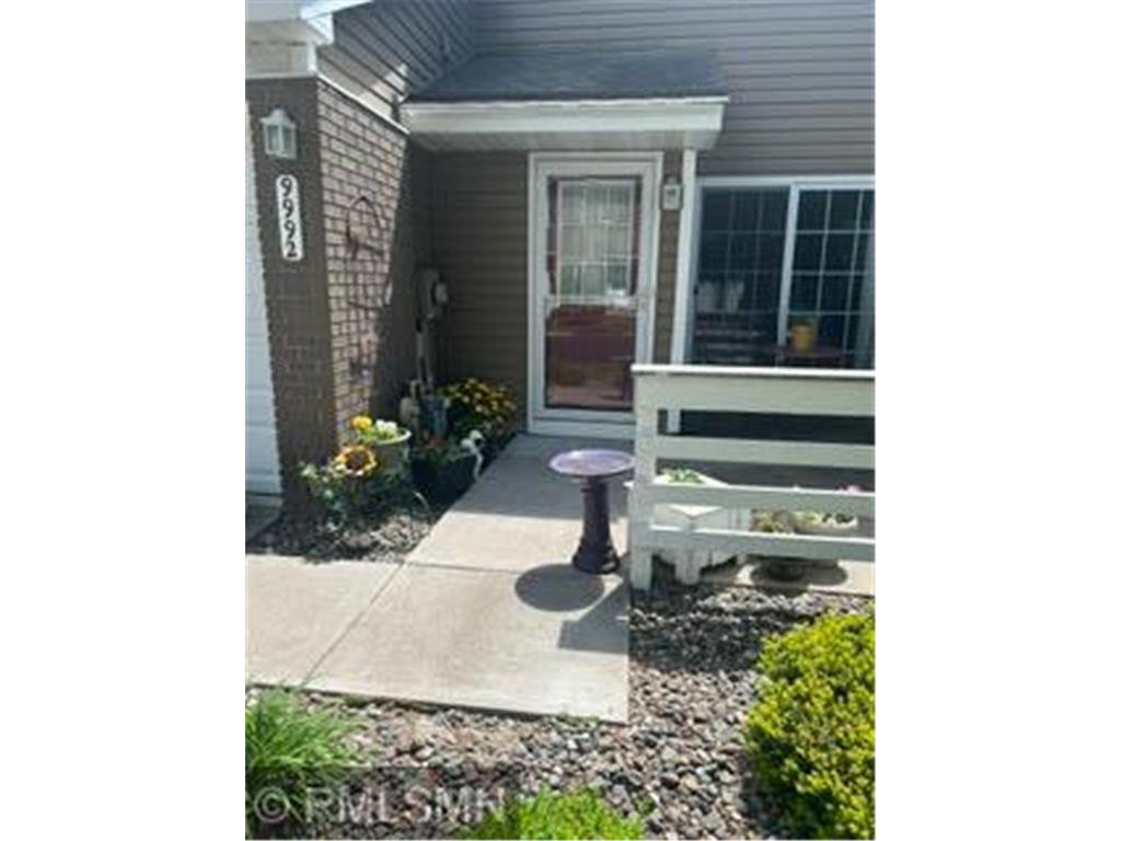 9992 NE Fillmore Street NE Blaine MN 55434 7085109 image11