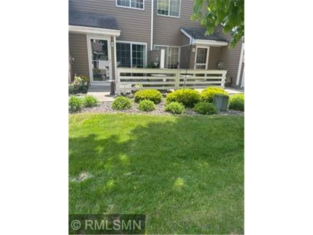 9992 NE Fillmore Street NE Blaine MN 55434 7085109 image3