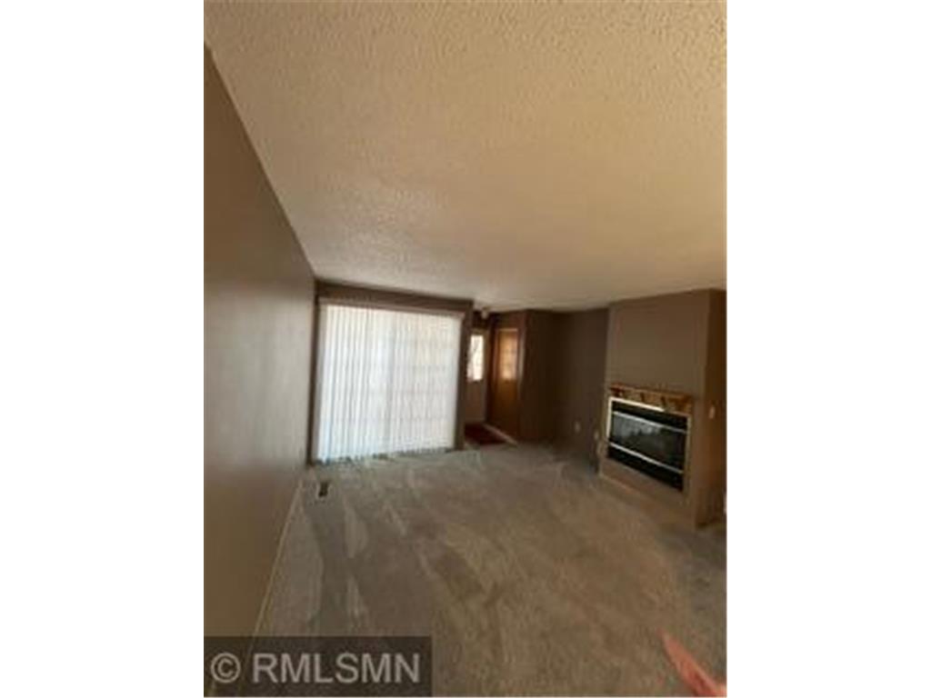 9992 NE Fillmore Street NE Blaine MN 55434 7085109 image4