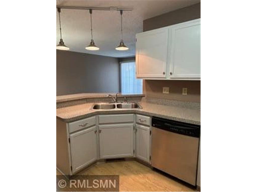 9992 NE Fillmore Street NE Blaine MN 55434 7085109 image5