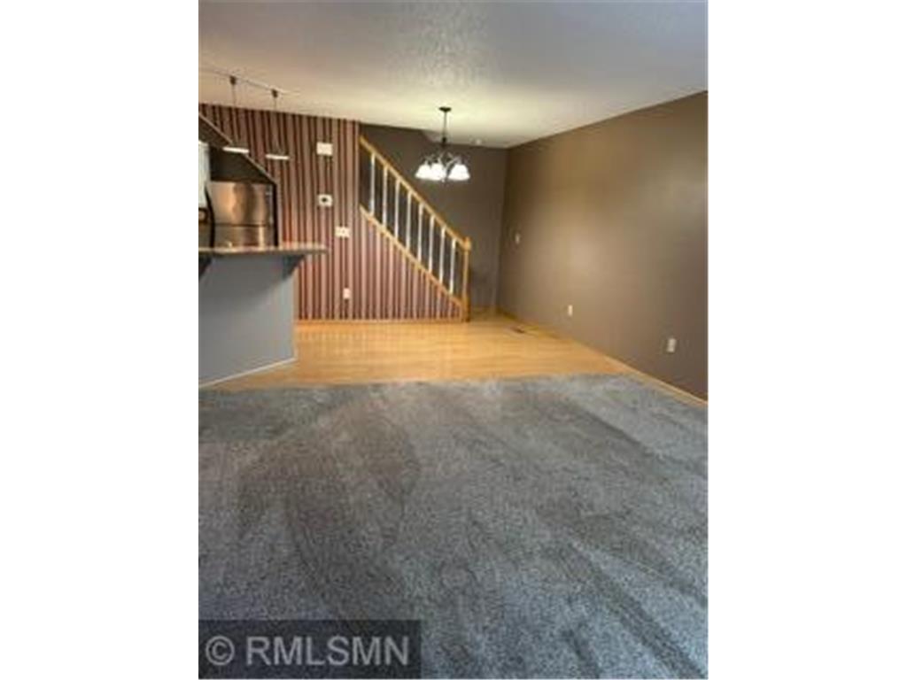 9992 NE Fillmore Street NE Blaine MN 55434 7085109 image6