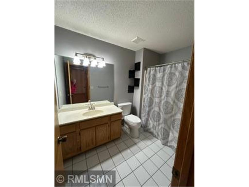 9992 NE Fillmore Street NE Blaine MN 55434 7085109 image7