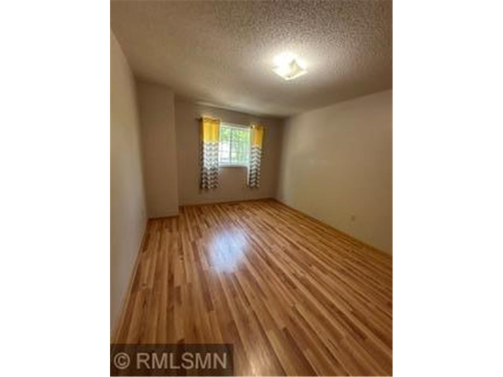 9992 NE Fillmore Street NE Blaine MN 55434 7085109 image8