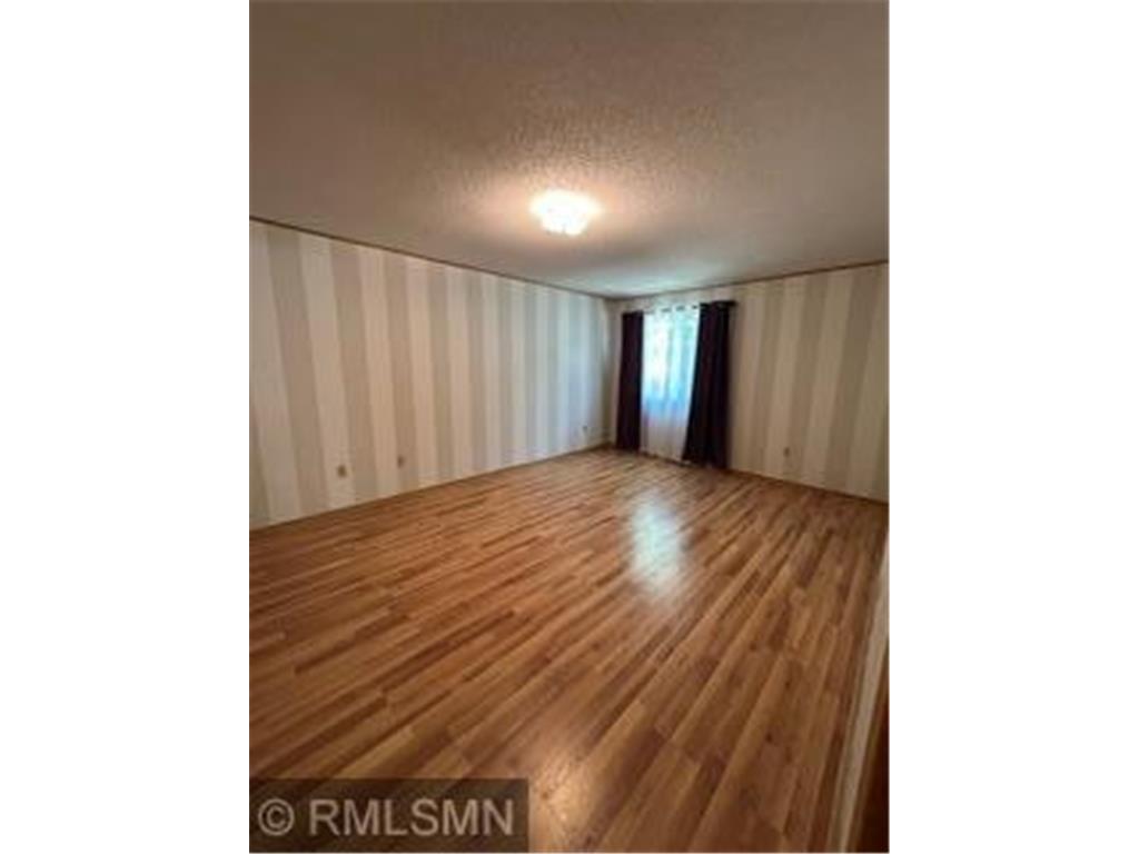 9992 NE Fillmore Street NE Blaine MN 55434 7085109 image9