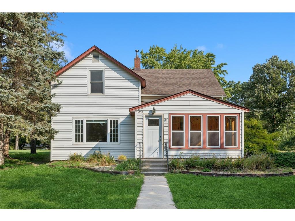 9993 124th Street E Hastings MN 55033 6554749 image1