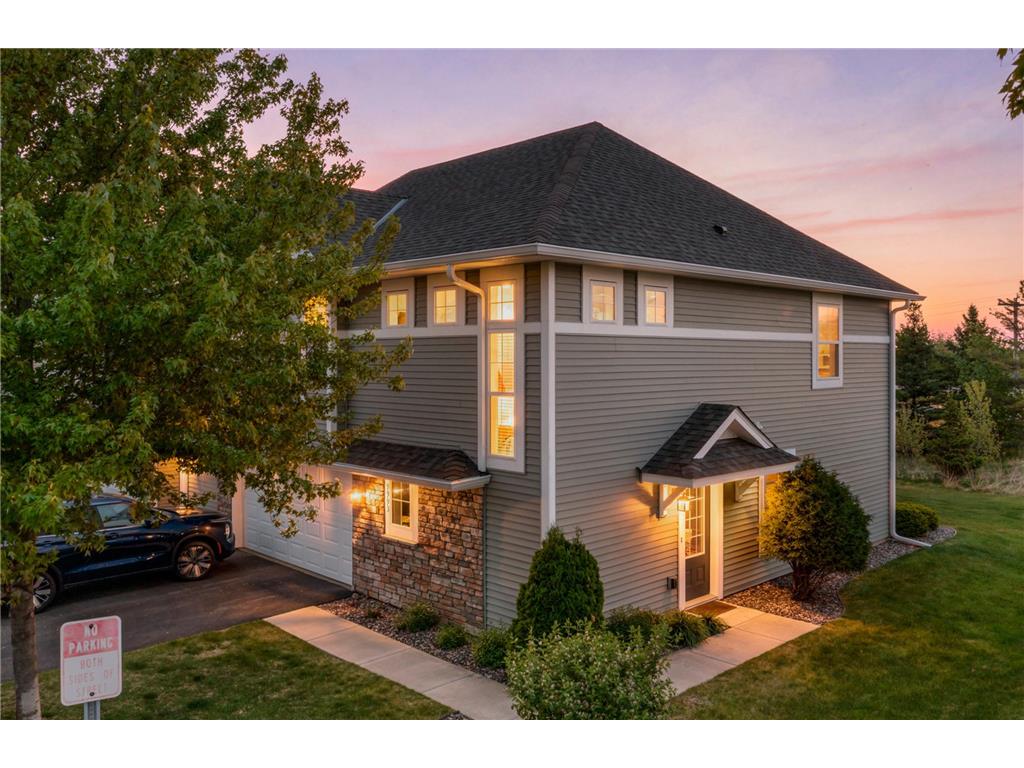 9993 5th Street Lane N Lake Elmo MN 55042 7075506 image1
