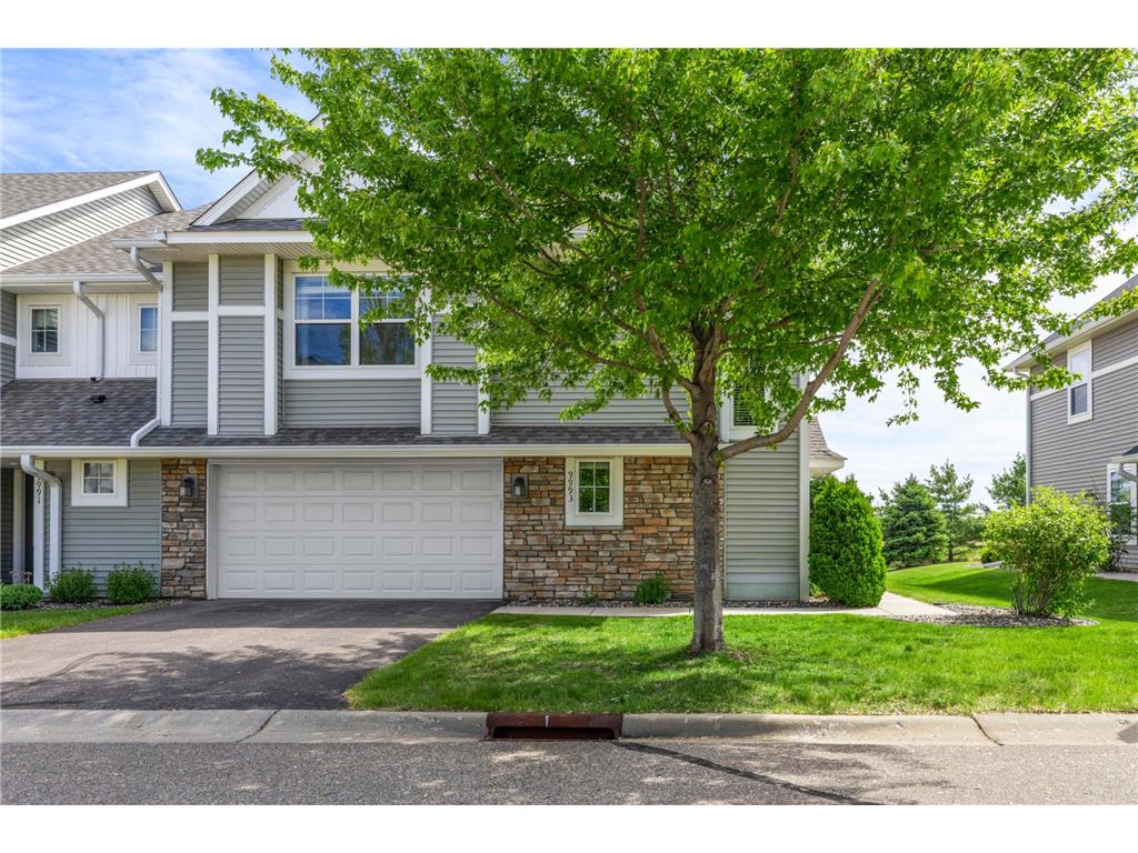 9993 5th Street Lane N Lake Elmo MN 55042 7075506 image10