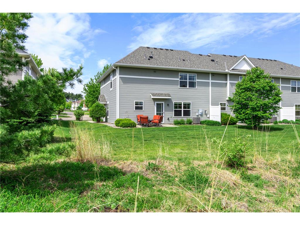 9993 5th Street Lane N Lake Elmo MN 55042 7075506 image11