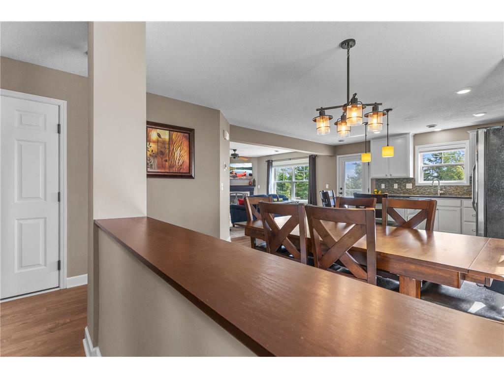 9993 5th Street Lane N Lake Elmo MN 55042 7075506 image12