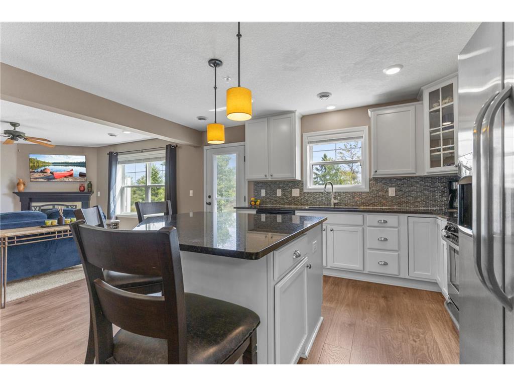 9993 5th Street Lane N Lake Elmo MN 55042 7075506 image13