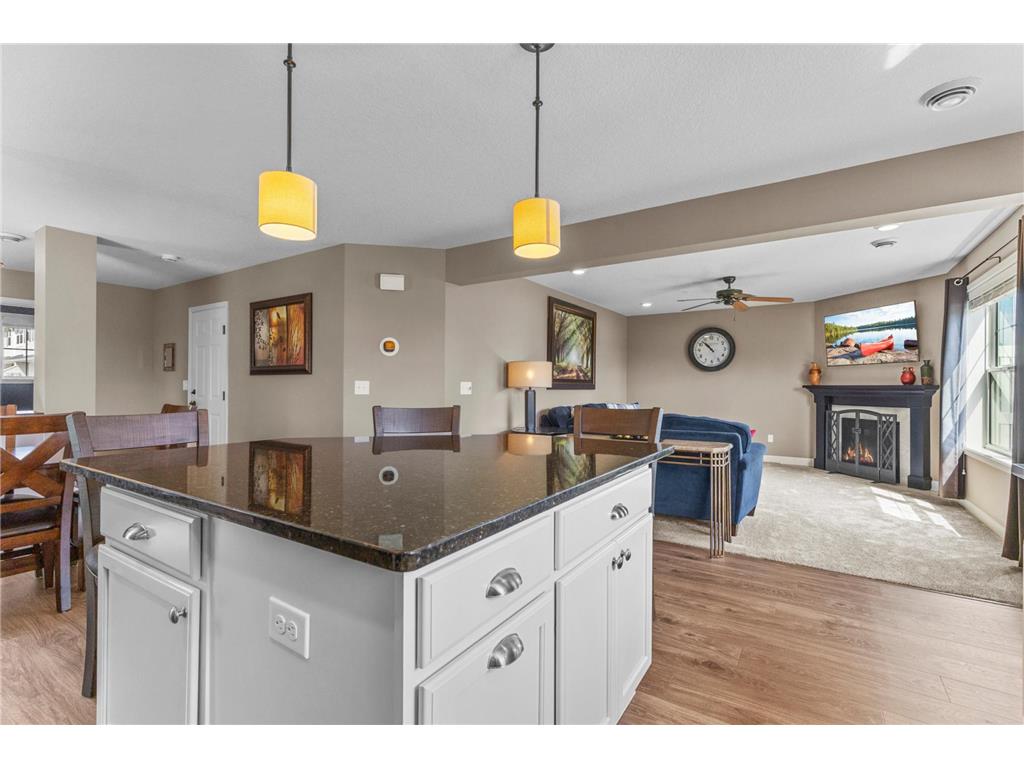 9993 5th Street Lane N Lake Elmo MN 55042 7075506 image14