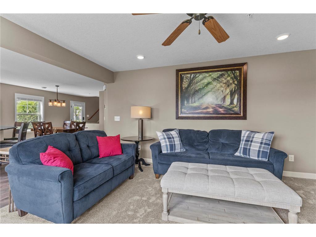 9993 5th Street Lane N Lake Elmo MN 55042 7075506 image15
