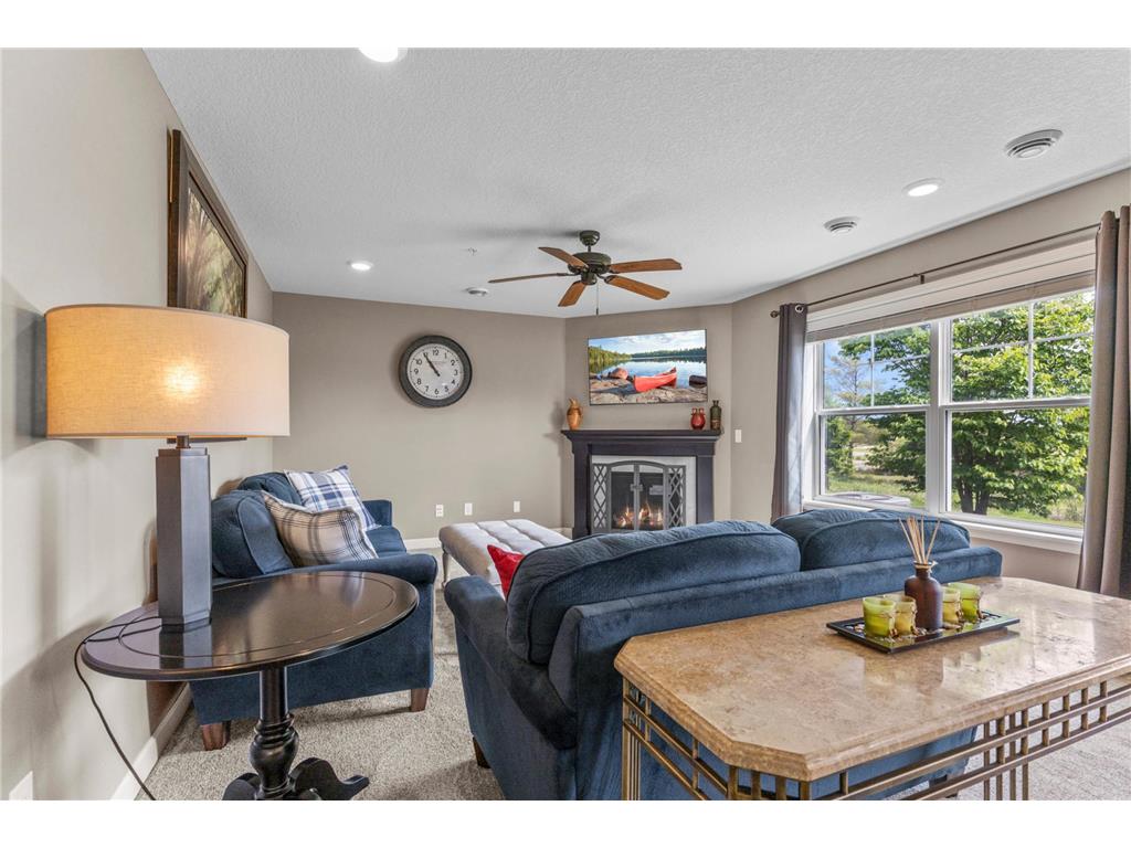 9993 5th Street Lane N Lake Elmo MN 55042 7075506 image16