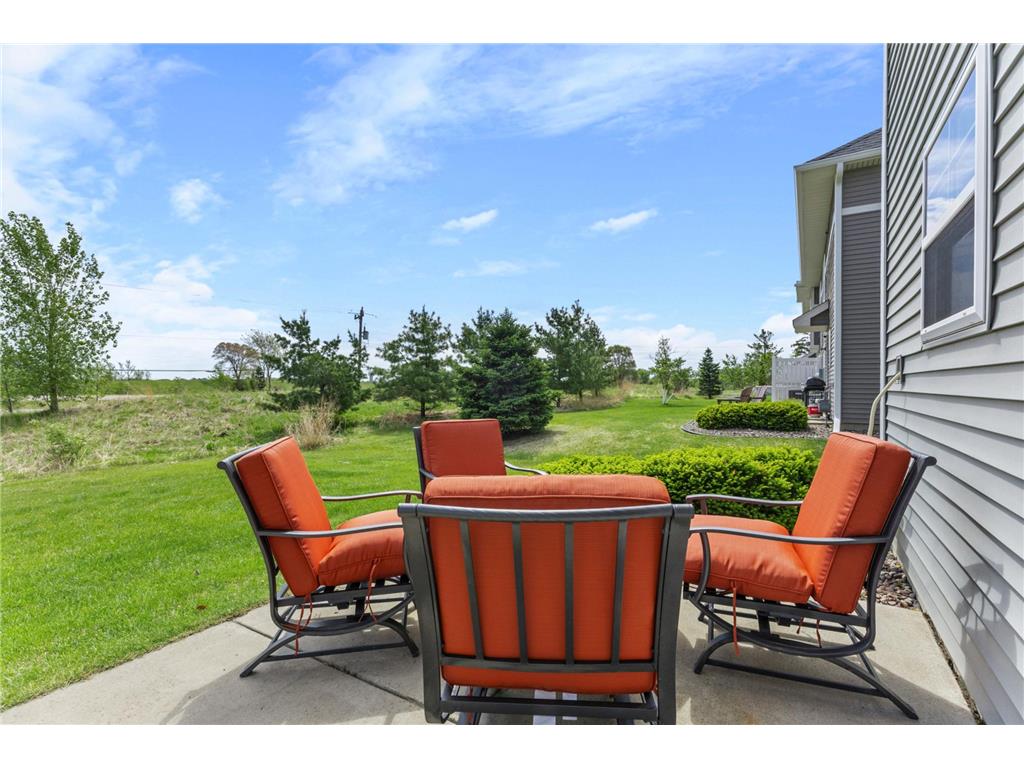 9993 5th Street Lane N Lake Elmo MN 55042 7075506 image17